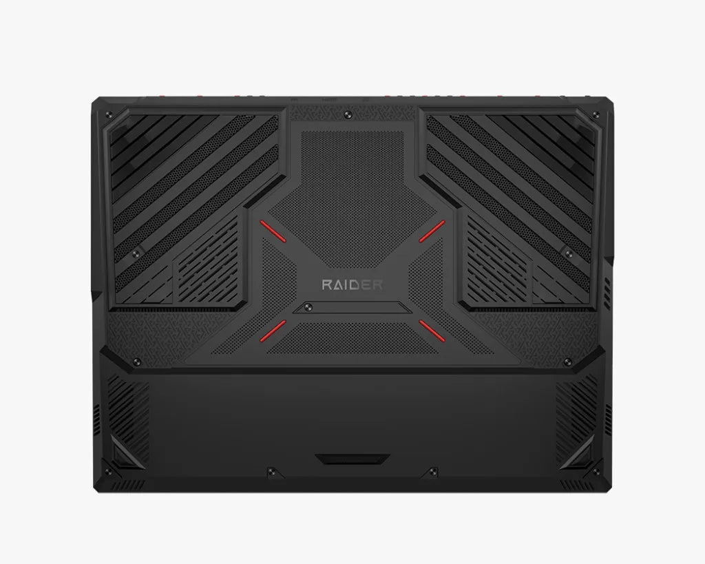 Compre 2 e ganhe 1 grátis: Notebook Gamer M-S-I Titan 18 Pro A14V Pro-224CN/226CN/007CN com I9-14900HX/DDR5 32GB*2/2TB NVMe /RTX 4090 16GB/4K M
