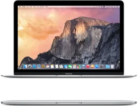 2016 Macbook Air Laptop 12 polegadas HD 5300 CPU 8GB RAM 256GB SSD Intel Core Retina Ultra Fino Laptop Original Genuíno WIFI