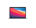 2016 Macbook Air Laptop 12 polegadas HD 5300 CPU 8GB RAM 256GB SSD Intel Core Retina Ultra Fino Laptop Original Genuíno WIFI