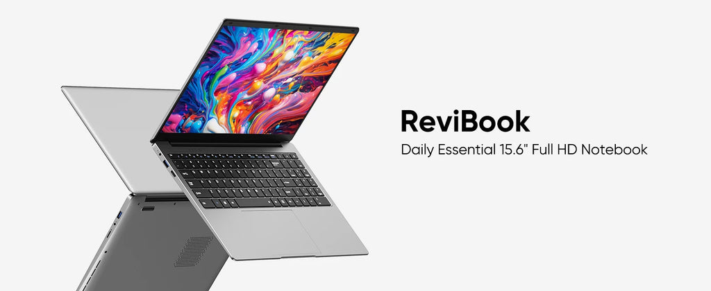 15.6 "computador portátil fino e portátil intel celeron n4000 8gb ram 256gb ssd fhd 1920x1080 16:9 display para trabalho e estudo