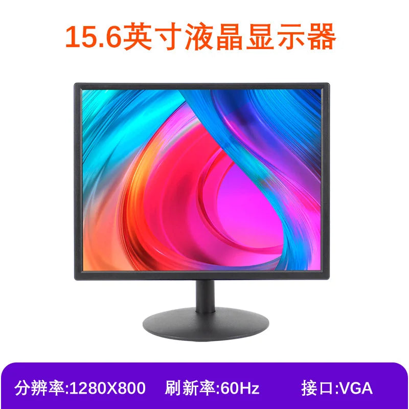 27 polegadas 2k4k fonte de monitor de computador 165hz tela cheia IPS jogos de tamanho grande de alta definição