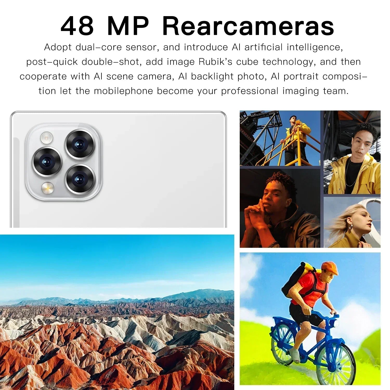 2025 novo pad 15 pro tablet android 14 22gb + 2tb 20000mah snapdragon 888 tablets originais pc 5g cartão sim duplo wifi hd 4k mi tab