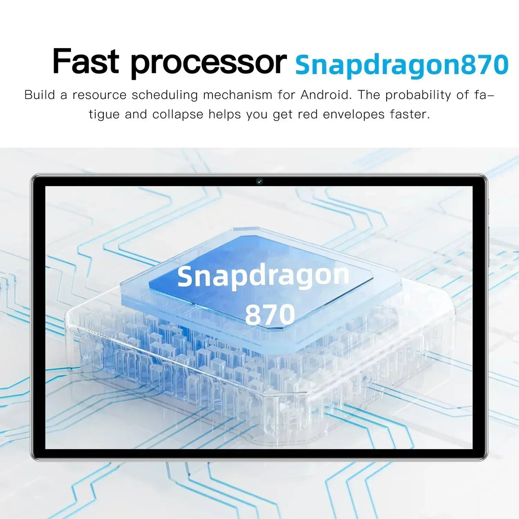 2025 novo pad 15 pro tablet android 14 22gb + 2tb 20000mah snapdragon 888 tablets originais pc 5g cartão sim duplo wifi hd 4k mi tab
