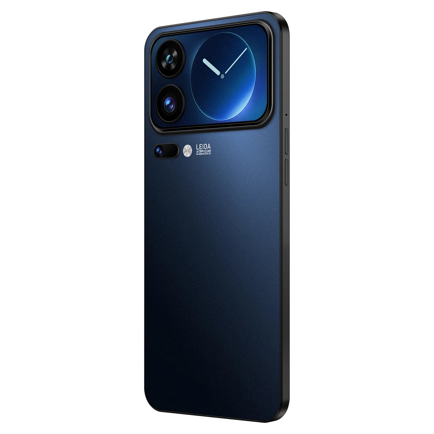 2026 NOVO QUENTE M17 Pro Max Edição Global Max Snapdragon 8 Gen4 7.3" 16GB 1TB Dual Chip Dual Standby 7800mAh 108MP