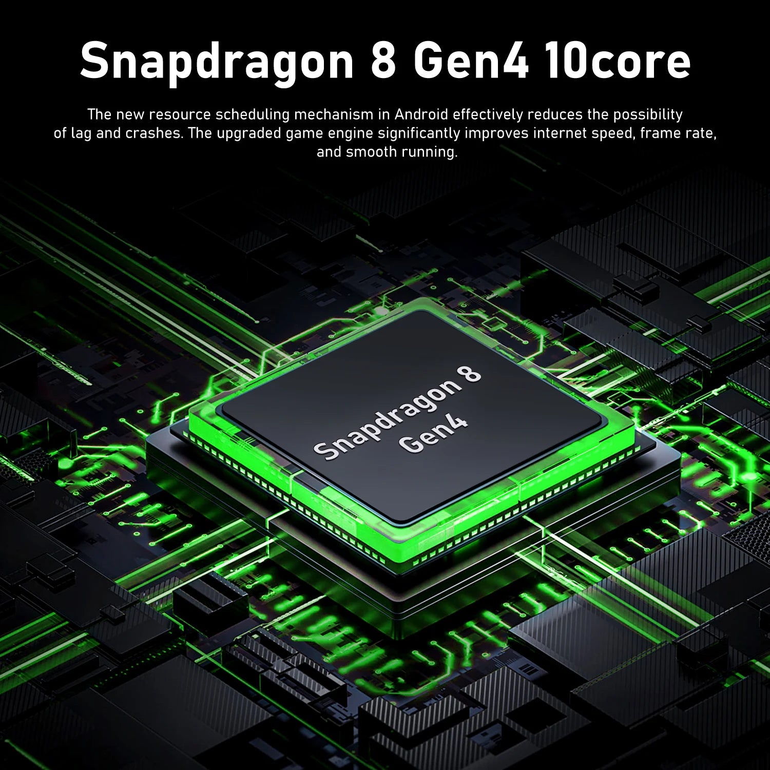 2026 NOVO QUENTE M17 Pro Max Edição Global Max Snapdragon 8 Gen4 7.3" 16GB 1TB Dual Chip Dual Standby 7800mAh 108MP
