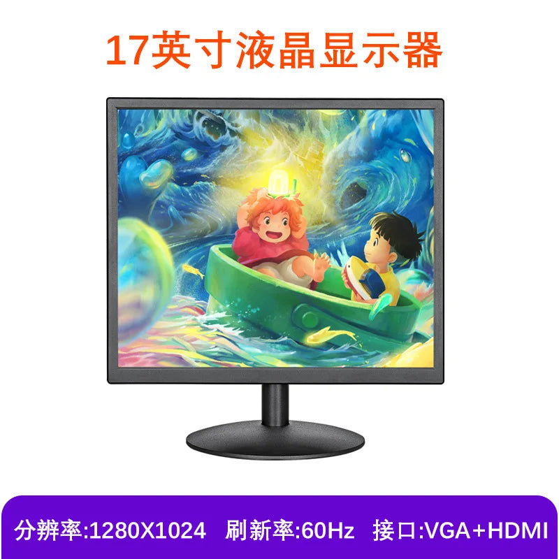 27 polegadas 2k4k fonte de monitor de computador 165hz tela cheia IPS jogos de tamanho grande de alta definição