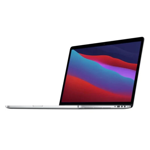 2016 Macbook Air Laptop 12 polegadas HD 5300 CPU 8GB RAM 256GB SSD Intel Core Retina Ultra Fino Laptop Original Genuíno WIFI
