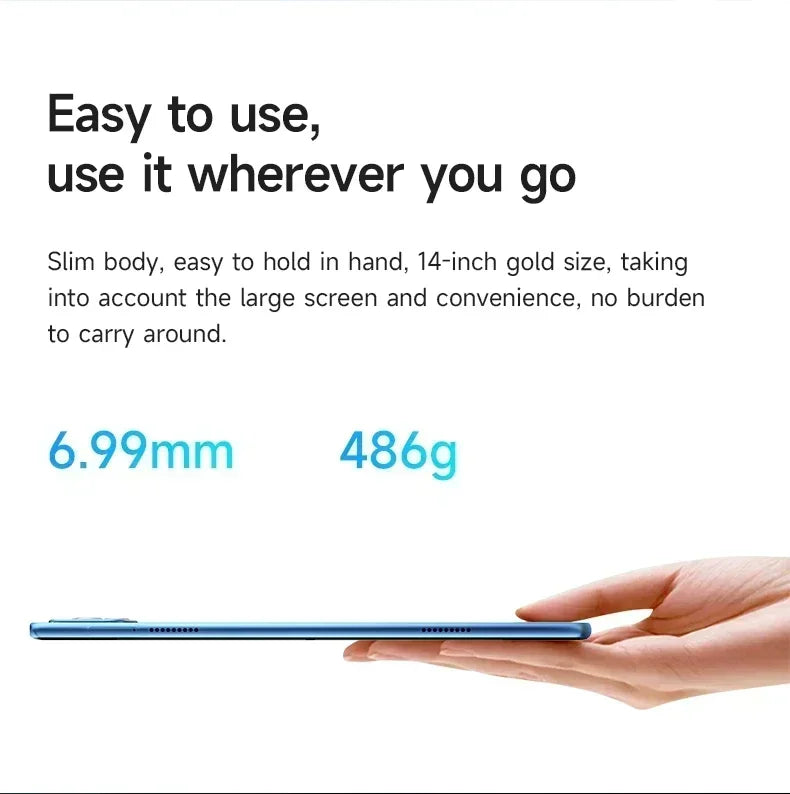 2025 novo pad 15 pro tablet android 14 22gb + 2tb 20000mah snapdragon 888 tablets originais pc 5g cartão sim duplo wifi hd 4k mi tab