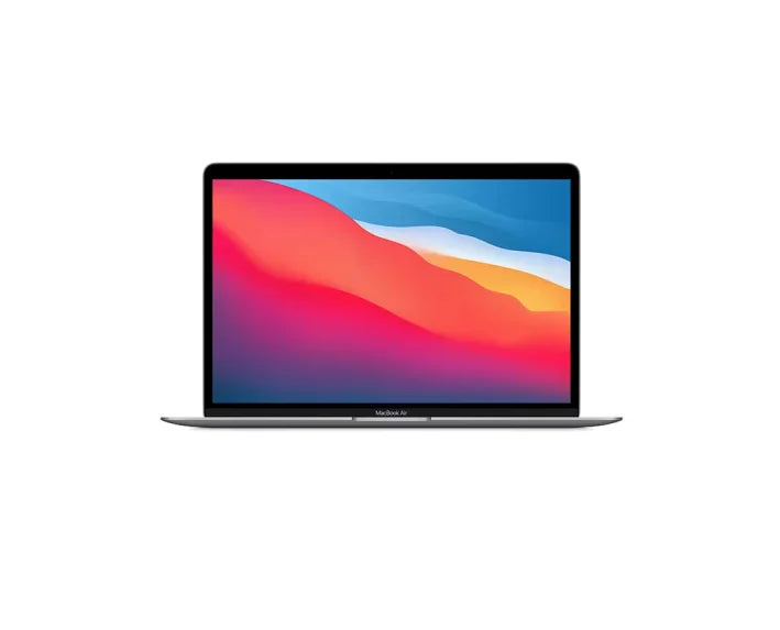 2016 Macbook Air Laptop 12 polegadas HD 5300 CPU 8GB RAM 256GB SSD Intel Core Retina Ultra Fino Laptop Original Genuíno WIFI