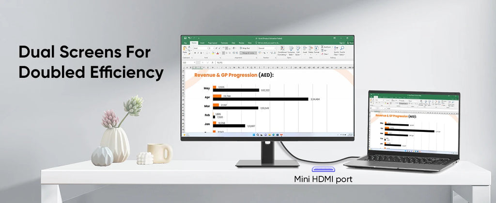 15.6 "computador portátil fino e portátil intel celeron n4000 8gb ram 256gb ssd fhd 1920x1080 16:9 display para trabalho e estudo