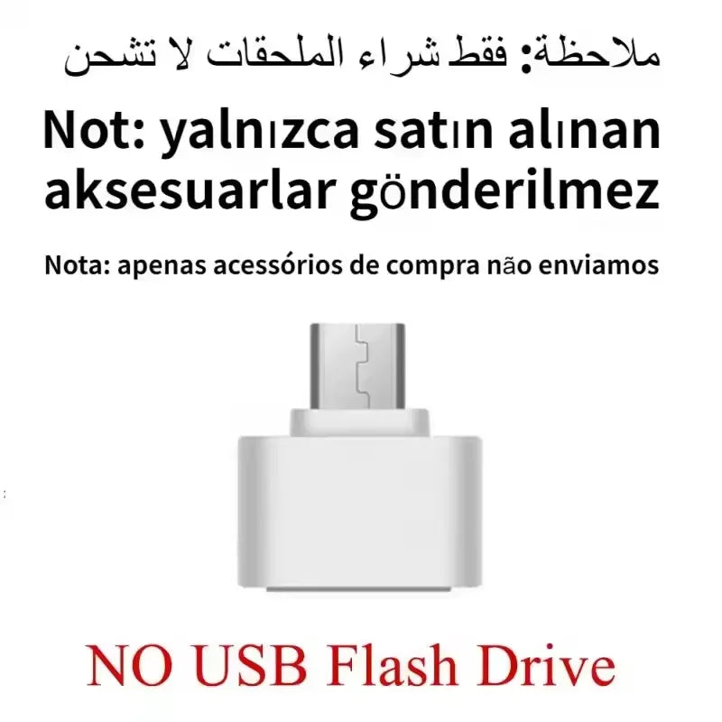 16tb usb 3.2 flash drives transferência de alta velocidade metal pendrive cartão memória pendrive disco flash memoria à prova dwaterproof água vara novo