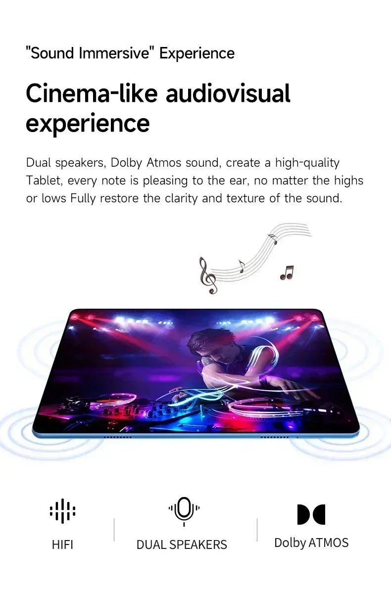 2025 novo pad 15 pro tablet android 14 22gb + 2tb 20000mah snapdragon 888 tablets originais pc 5g cartão sim duplo wifi hd 4k mi tab