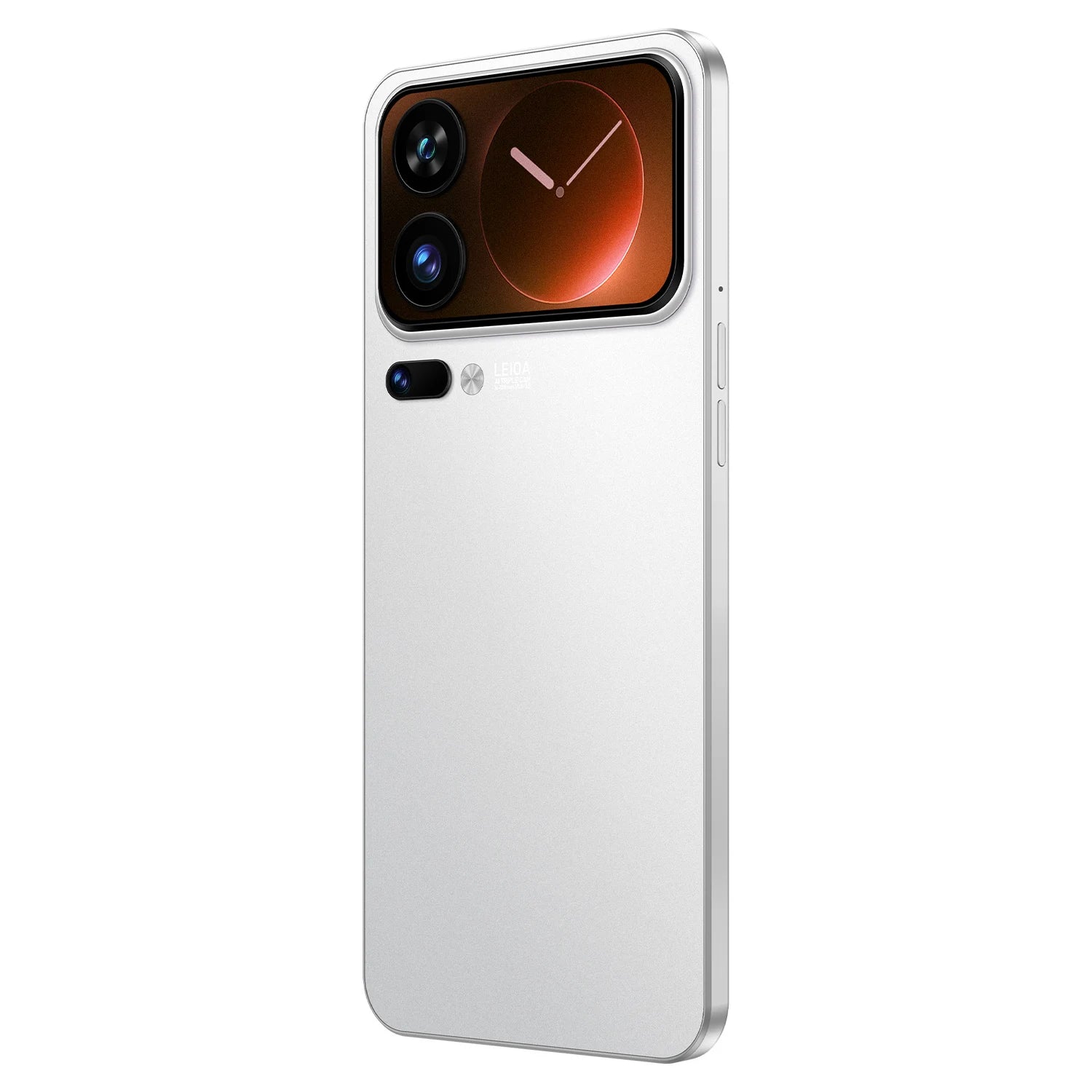 2026 NOVO QUENTE M17 Pro Max Edição Global Max Snapdragon 8 Gen4 7.3" 16GB 1TB Dual Chip Dual Standby 7800mAh 108MP