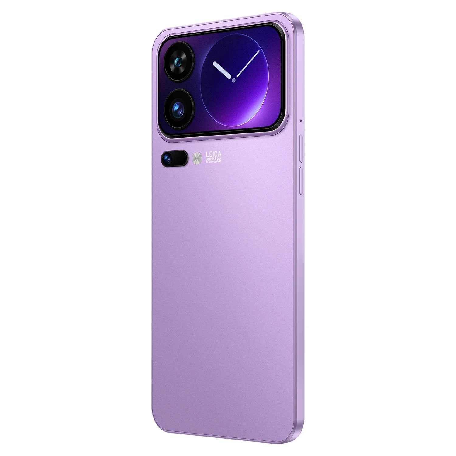 2026 NOVO QUENTE M17 Pro Max Edição Global Max Snapdragon 8 Gen4 7.3" 16GB 1TB Dual Chip Dual Standby 7800mAh 108MP