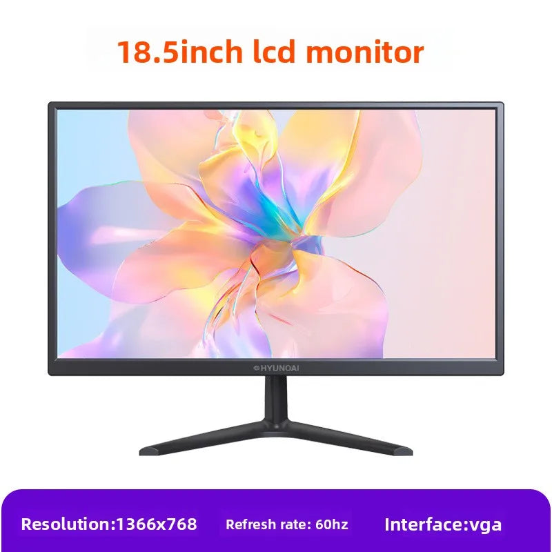 27 polegadas 2k4k fonte de monitor de computador 165hz tela cheia IPS jogos de tamanho grande de alta definição