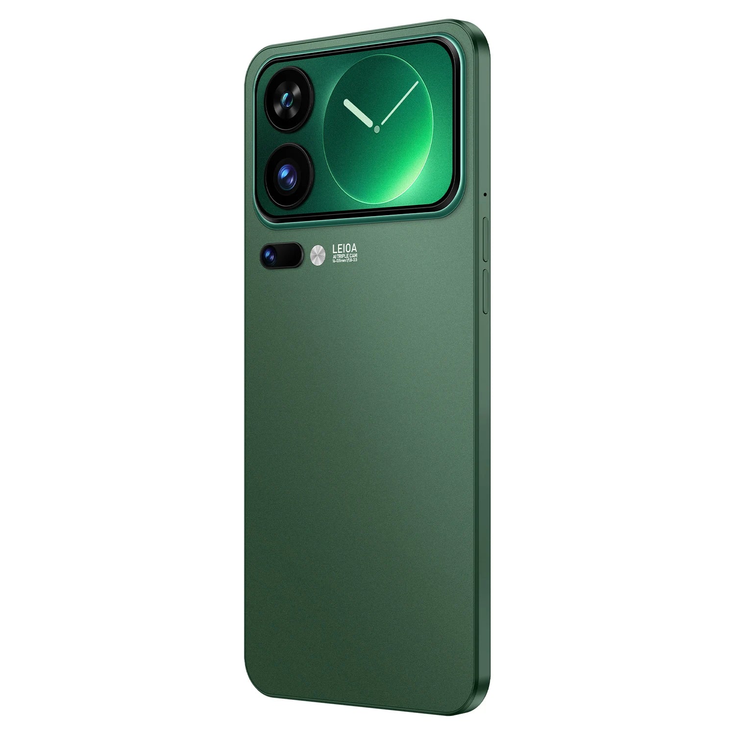 2026 NOVO QUENTE M17 Pro Max Edição Global Max Snapdragon 8 Gen4 7.3" 16GB 1TB Dual Chip Dual Standby 7800mAh 108MP