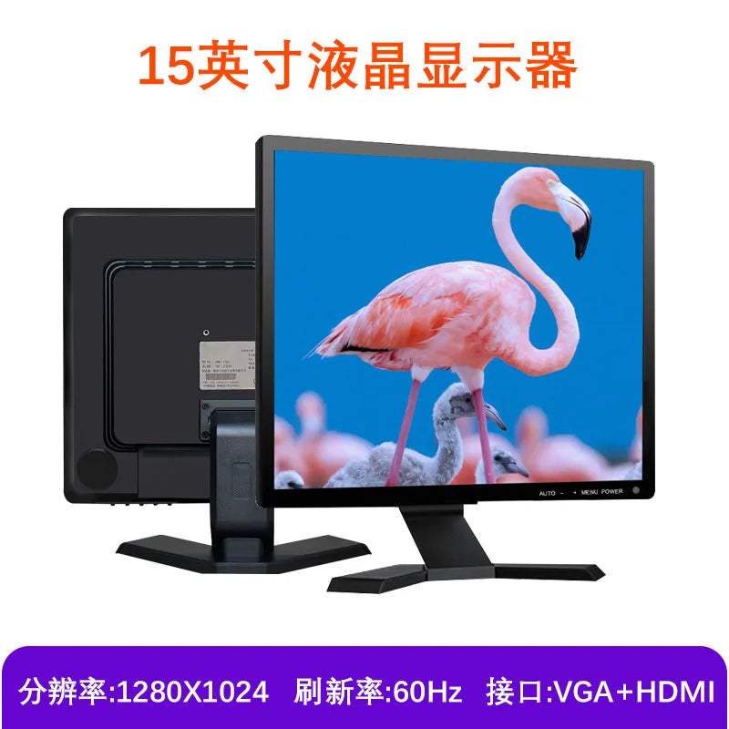 27 polegadas 2k4k fonte de monitor de computador 165hz tela cheia IPS jogos de tamanho grande de alta definição