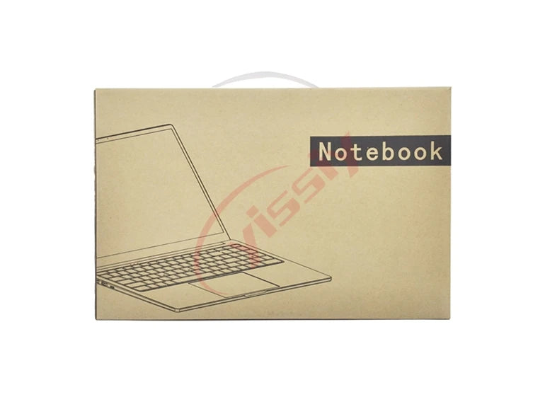2025 novo 14 Polegada + 14 Polegada dupla tela de toque notebook 12th n95 alumínio yoga laptops para negócios escritório educação portátil